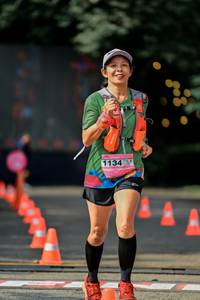 BIB: 
                            <button type="button" onclick="openModal(25177329)" class="btn btn-primary btn-sm float-right btn-popup" data-toggle="modal" data-target=".modal-high-quality">
                        <i class="fas fa-shopping-cart"></i> Add to Cart
                    </button>
                                            <button type="button" onclick="isThisMe(25177329, true)" class="btn btn-success btn-sm float-right btn-popup btn-isme hidden" data-toggle="tooltip" data-placement="bottom" title="นี่คือรูปของคุณใช่ไหม คลิกที่นี่เพื่อเอาเข้าอัลบั้ม">
                        <i class="fas fa-plus"></i> Add to album
                    </button>
                    <button type="button" onclick="isThisMe(25177329, false)" class="btn btn-warning btn-sm float-right btn-popup btn-isnotme hidden">
                        <i class="fas fa-ban"></i> Remove from album
                    </button>